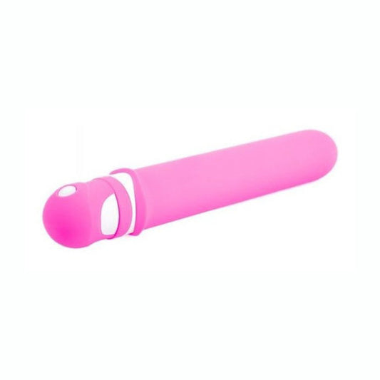 Dildo Neon Luv Touch Deluxe